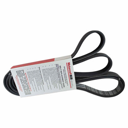Motorcraft JK61013B