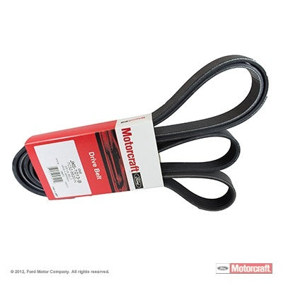 Motorcraft JK61013B