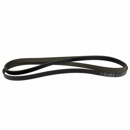 Motorcraft JK61021A