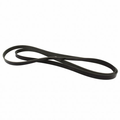 Motorcraft JK61021
