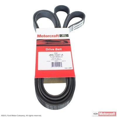 Motorcraft JK61037A