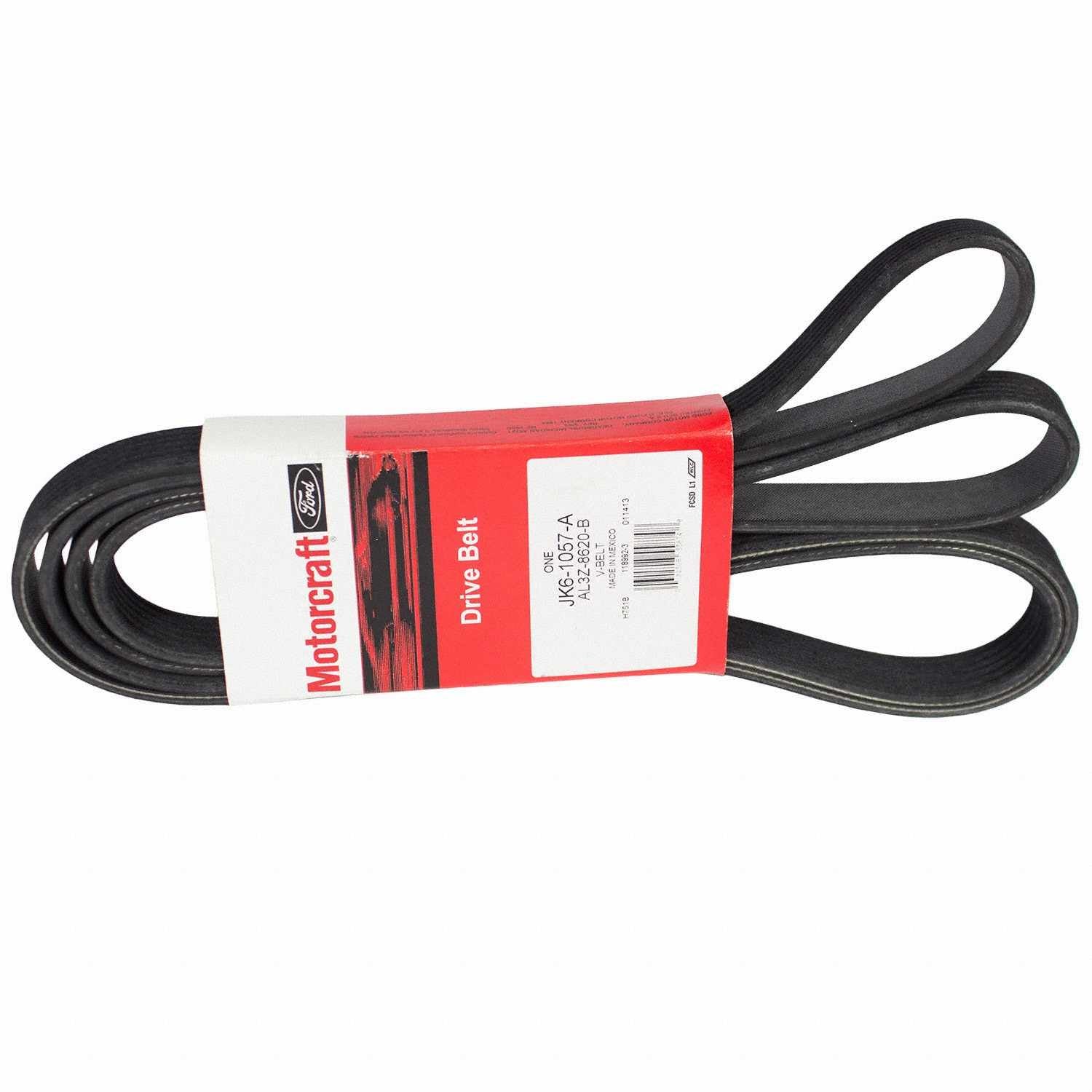 Motorcraft JK61057-A