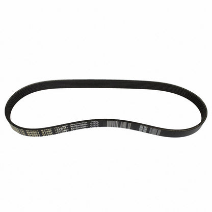 Motorcraft JK6342B
