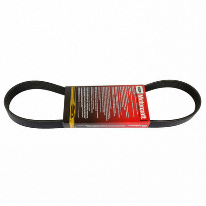 Motorcraft JK6342B