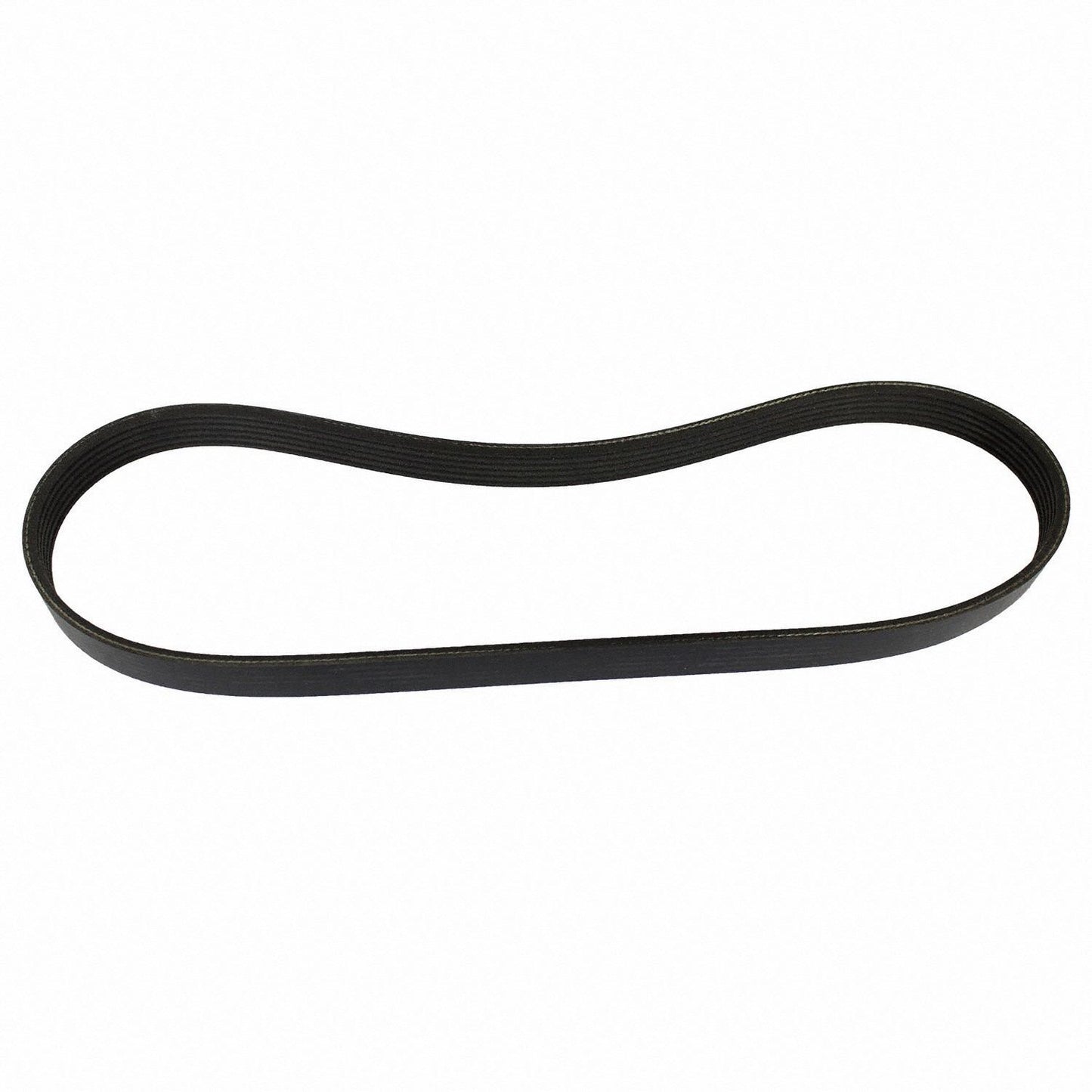 Motorcraft JK6342B