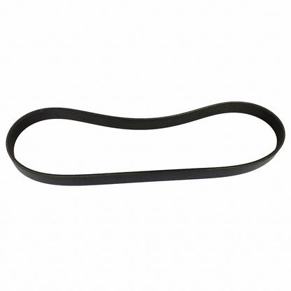 Motorcraft JK6342B