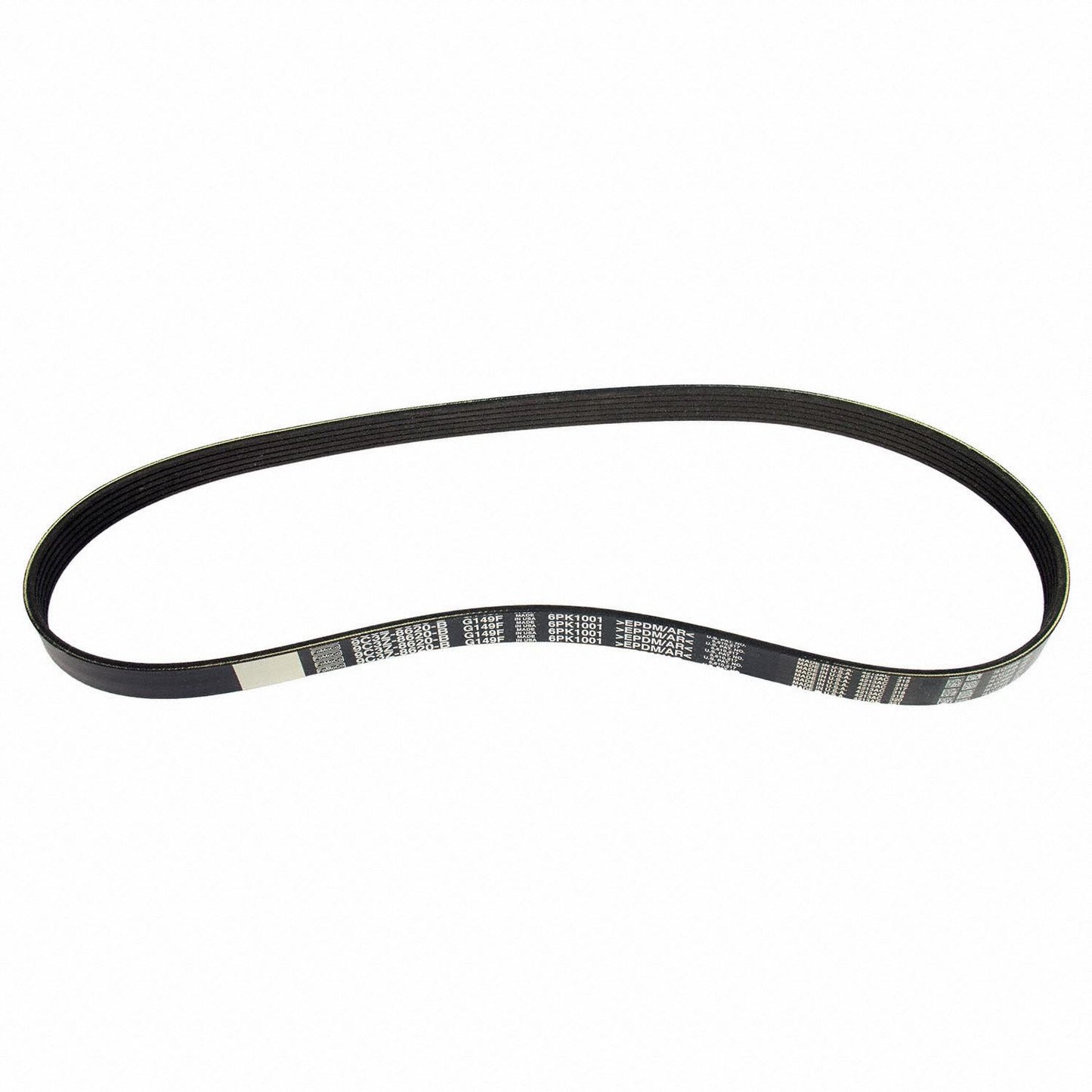 Motorcraft JK6401C