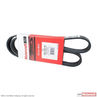 Motorcraft JK6456AA