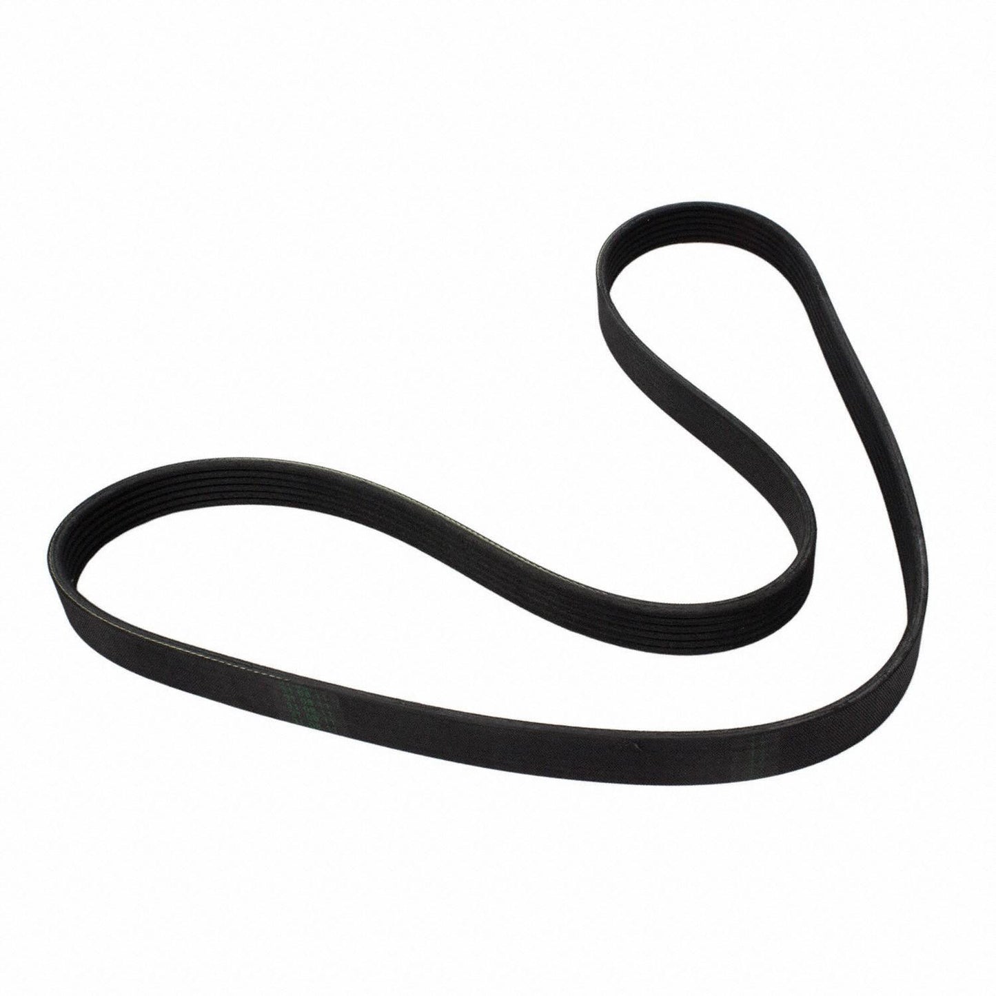 Motorcraft JK6520A