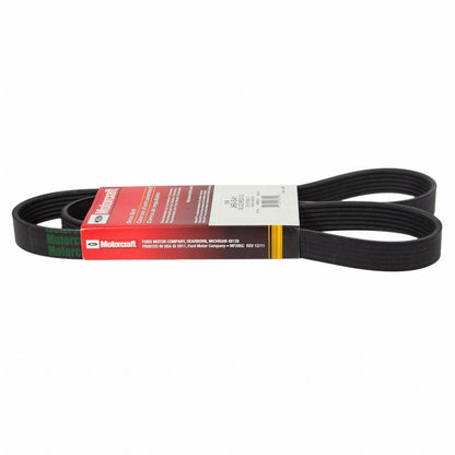 Motorcraft JK6541