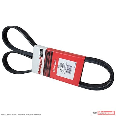 Motorcraft JK6635