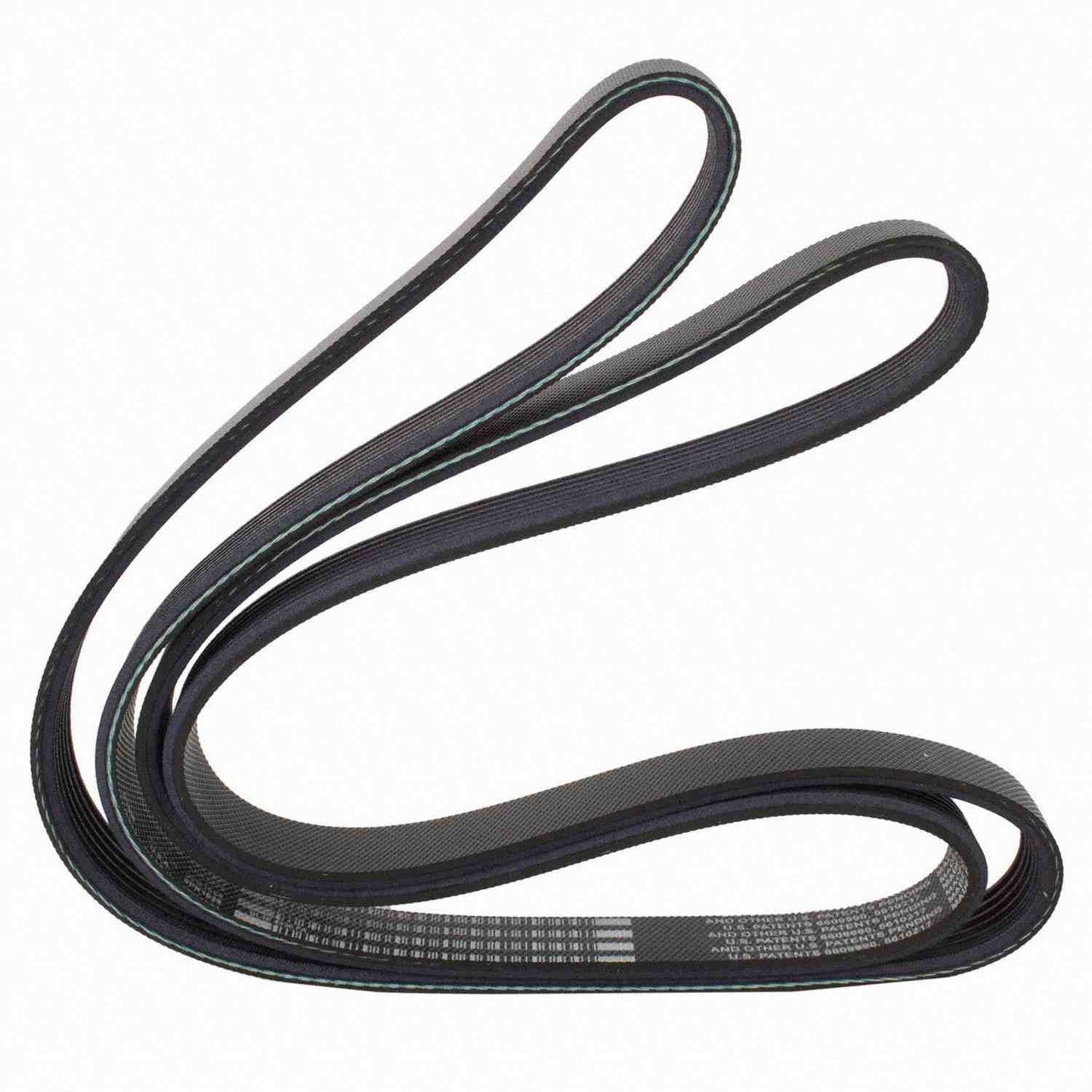 Motorcraft JK6648