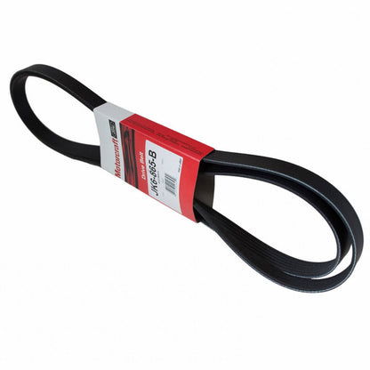 Motorcraft JK6865B