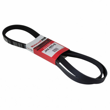 Motorcraft JK6865B