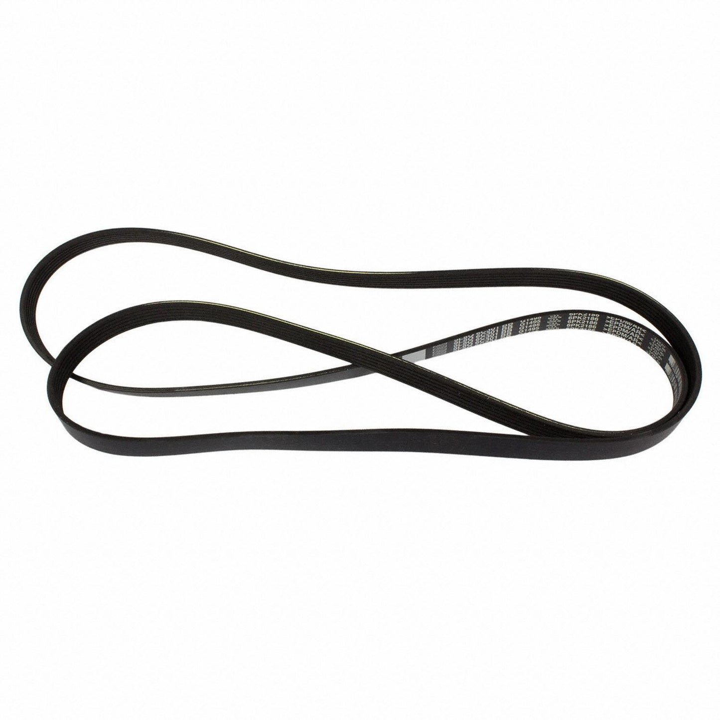 Motorcraft JK6867B