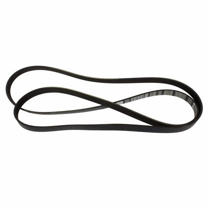 Motorcraft JK6867B