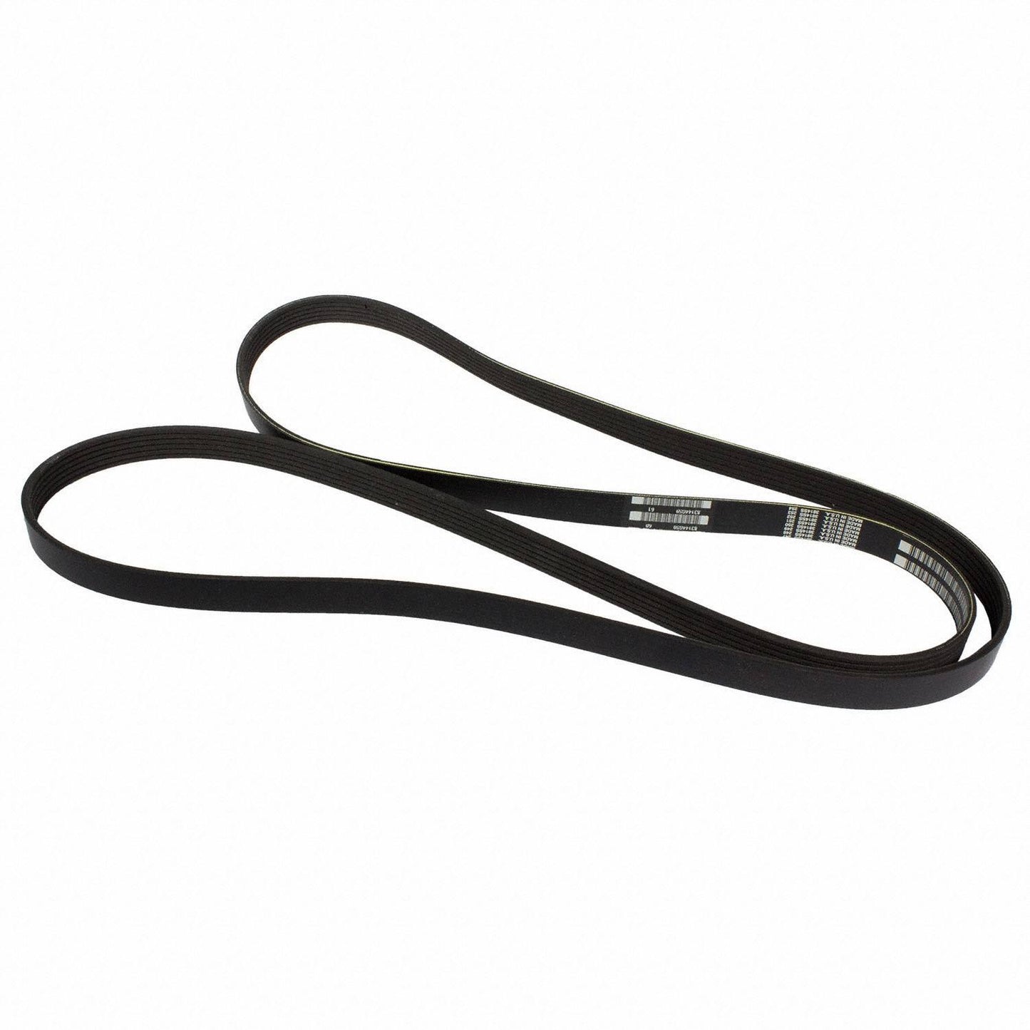 Motorcraft JK6867B