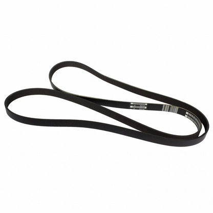 Motorcraft JK6867B