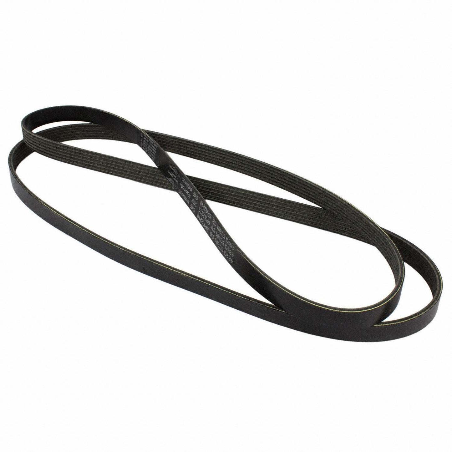 Motorcraft JK6881B