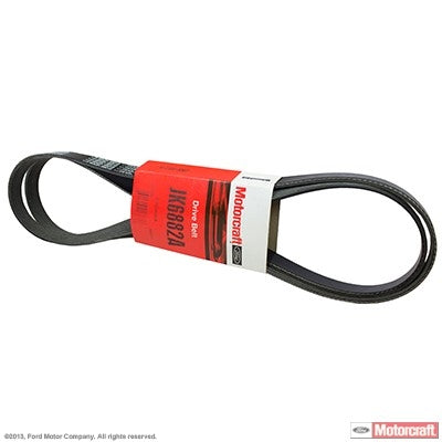 Motorcraft JK6882A