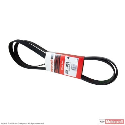 Motorcraft JK6884A