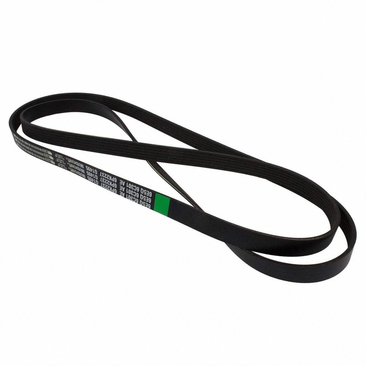 Motorcraft JK6889A