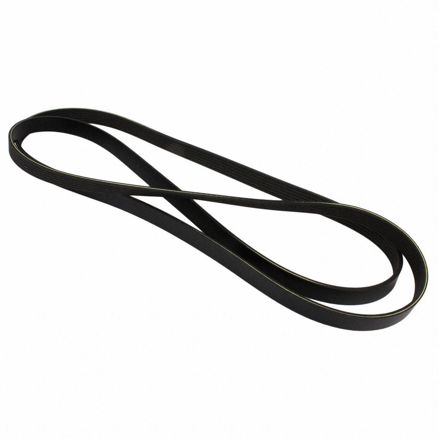Motorcraft JK6889A
