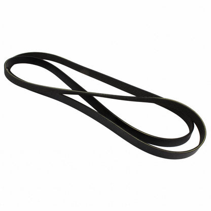 Motorcraft JK6889A