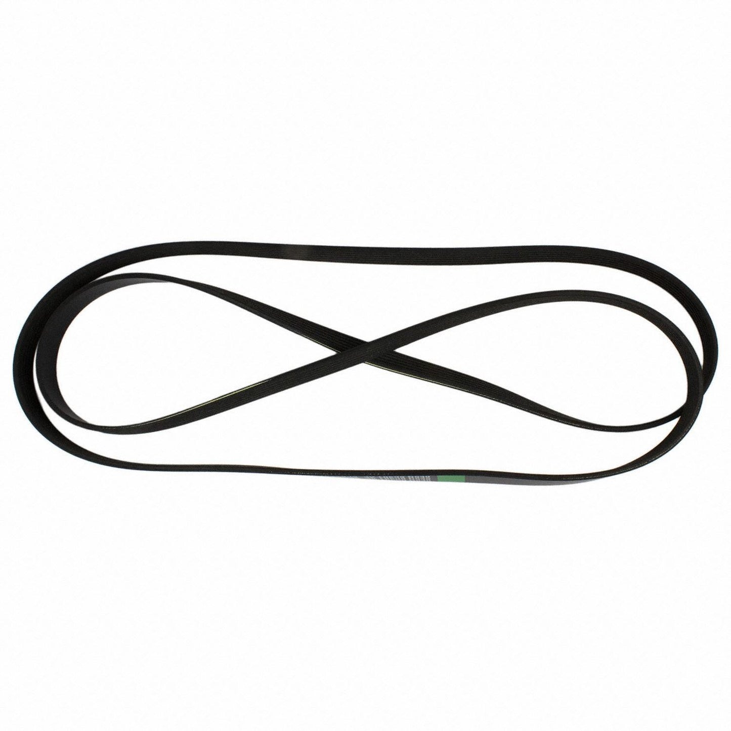 Motorcraft JK6889A