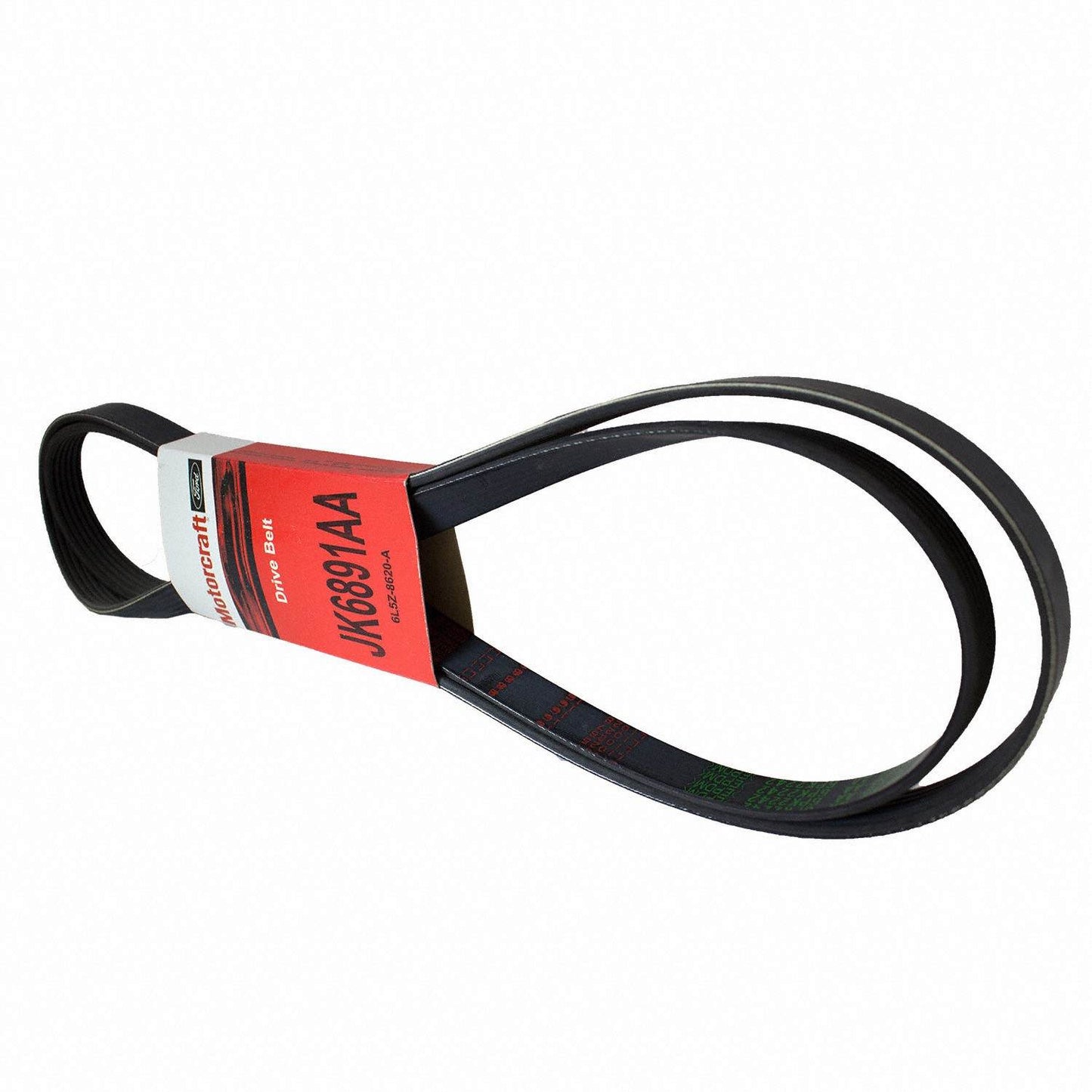Motorcraft JK6891AA