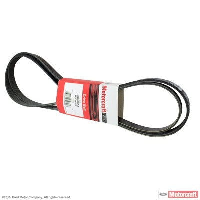 Motorcraft JK6892A