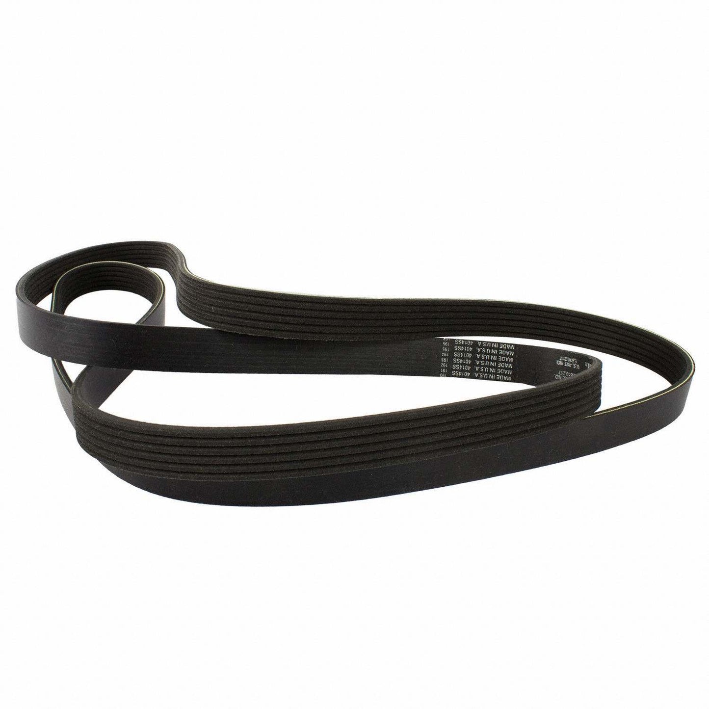 Motorcraft JK6902B