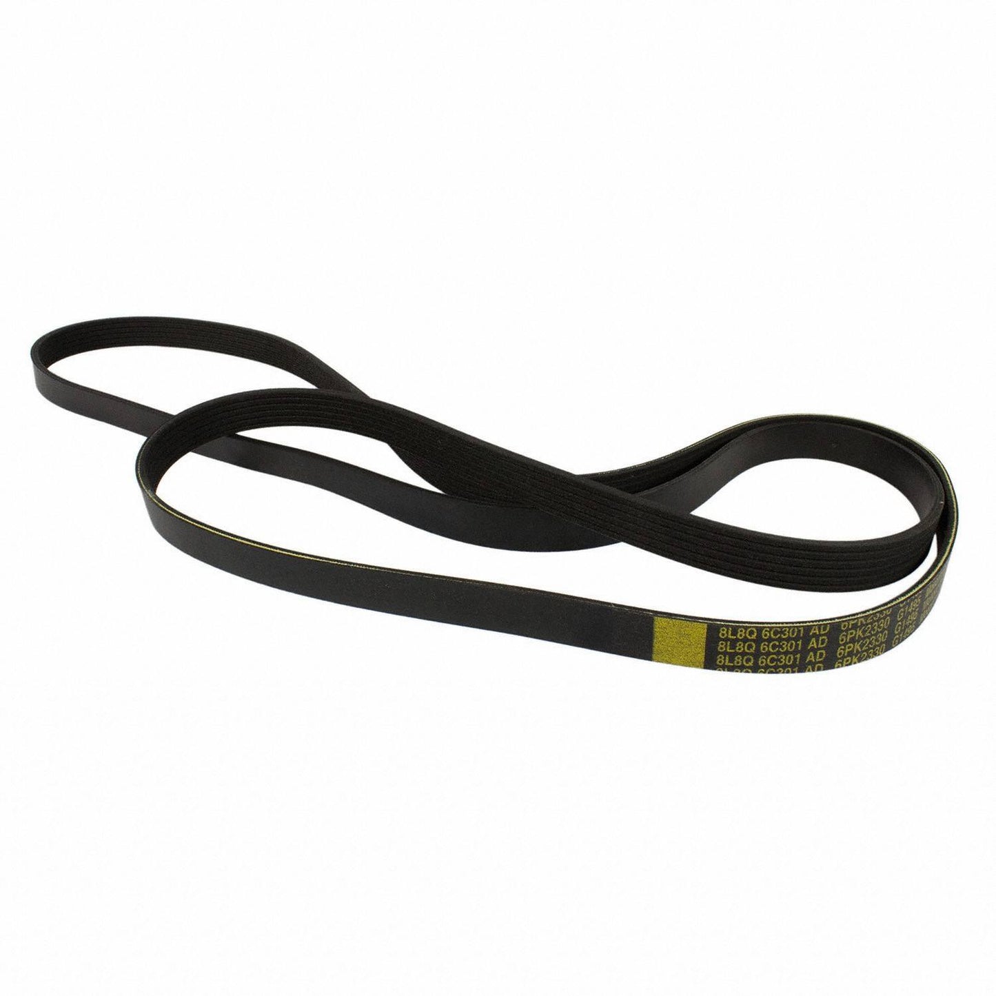 Motorcraft JK6923AB