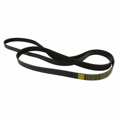Motorcraft JK6923AB