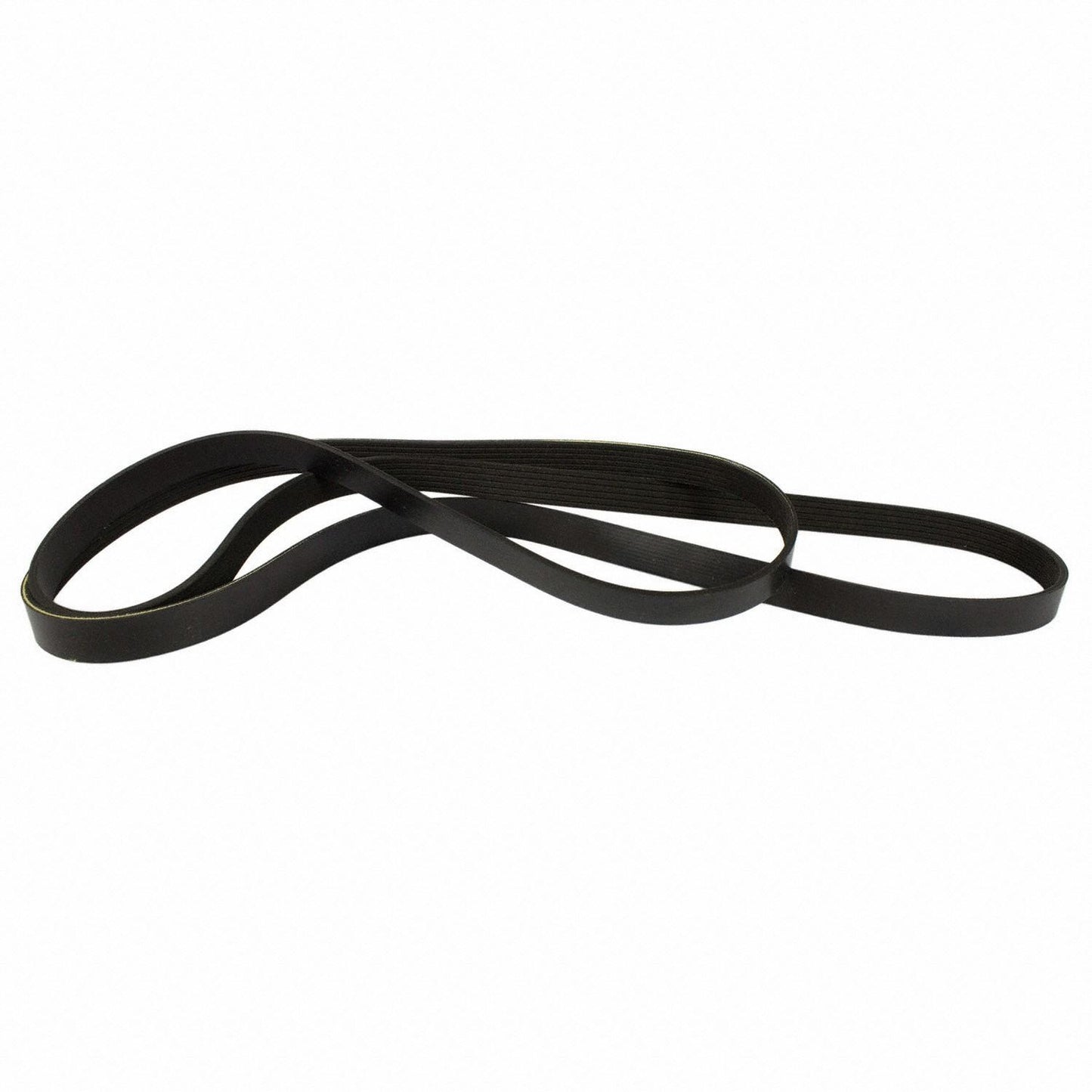 Motorcraft JK6923AB