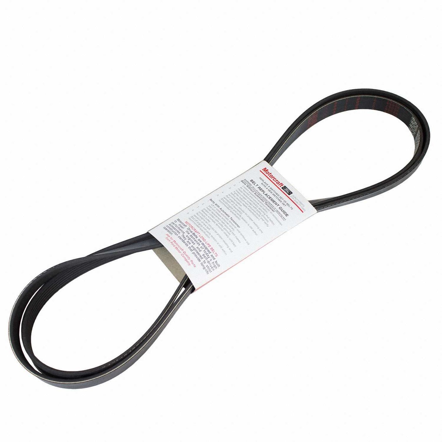 Motorcraft JK6926