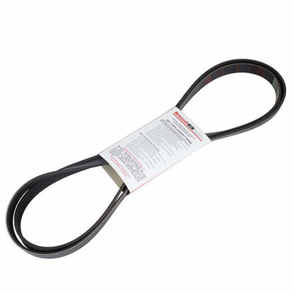 Motorcraft JK6926