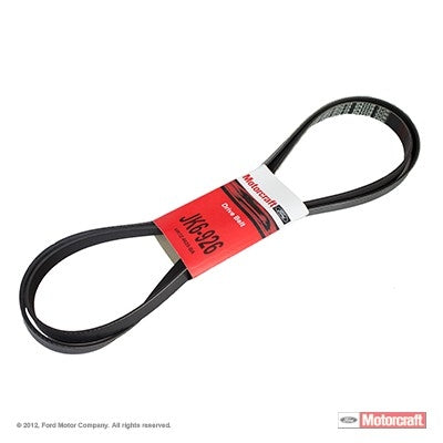 Motorcraft JK6926