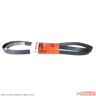 Motorcraft JK6931