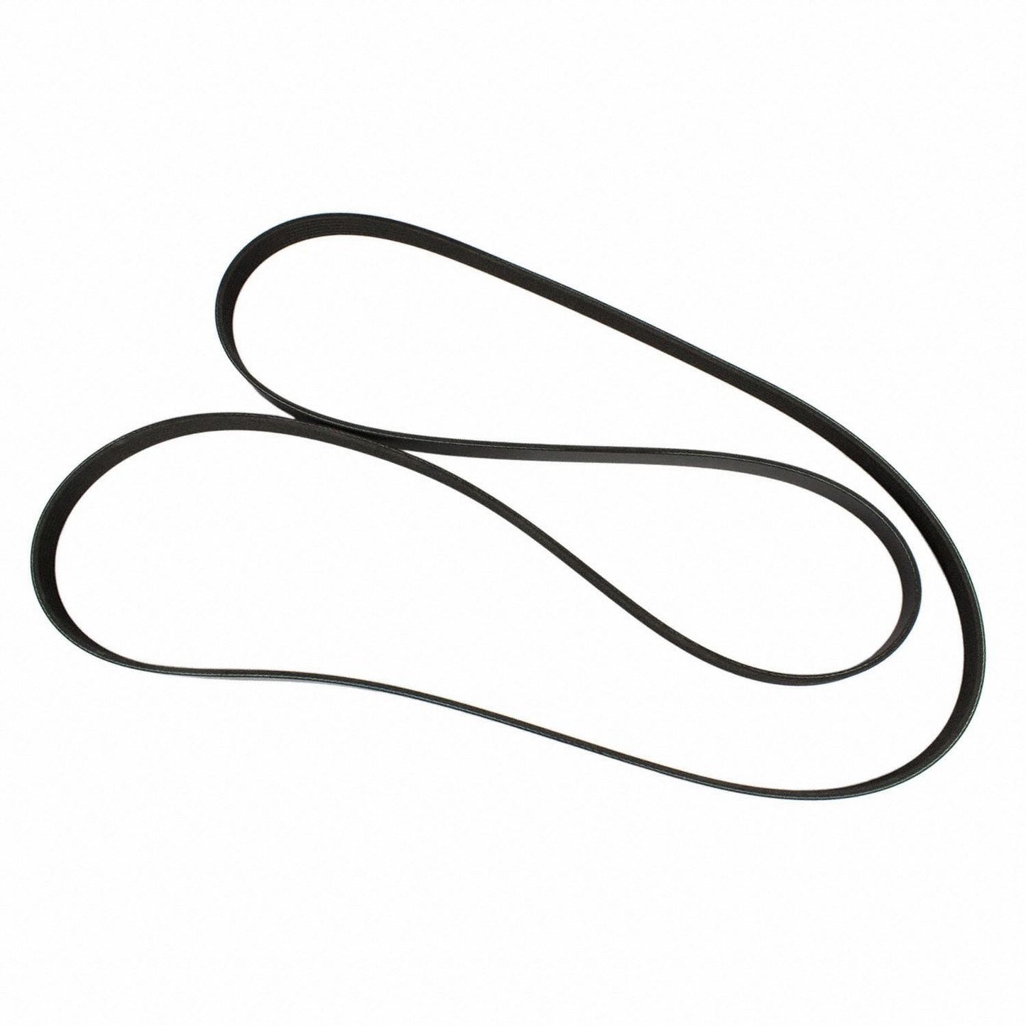Motorcraft JK6963AA
