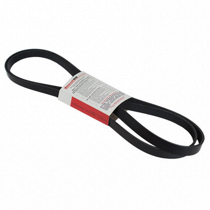 Motorcraft JK6984B