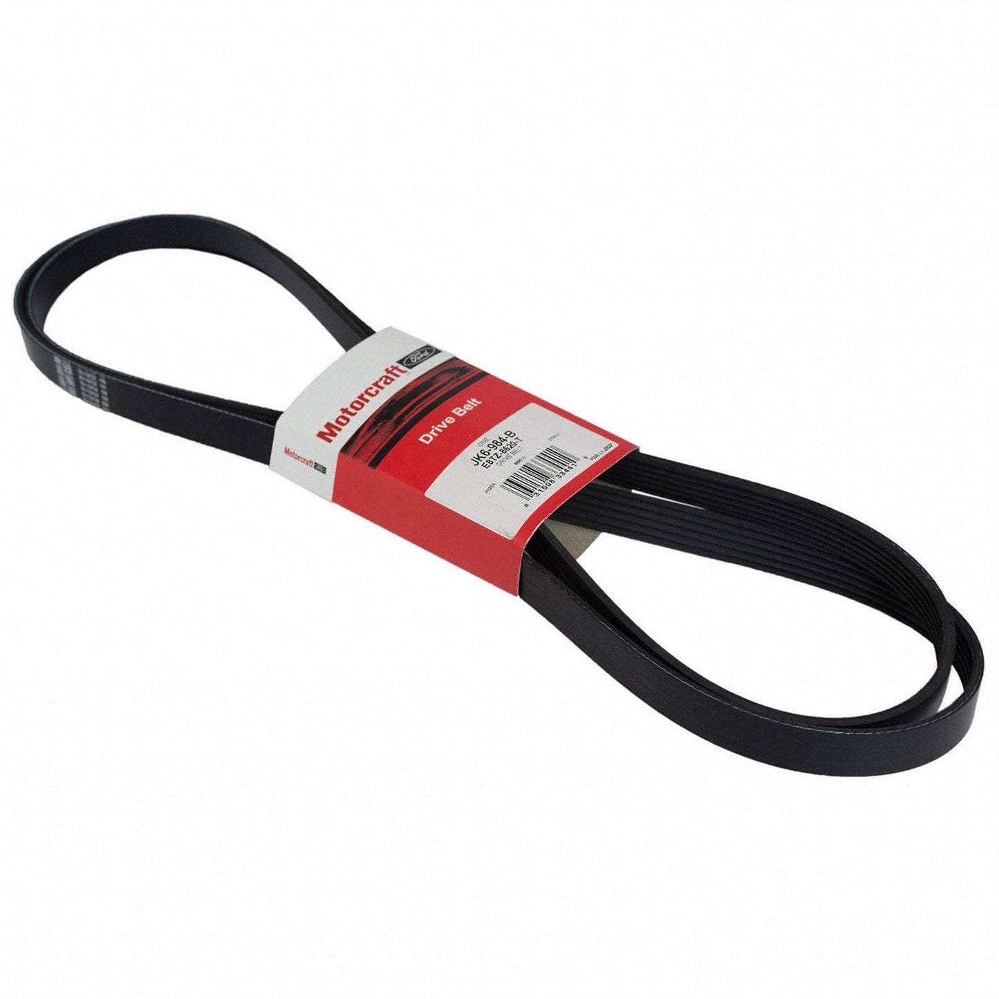 Motorcraft JK6984B