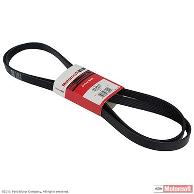 Motorcraft JK6984B
