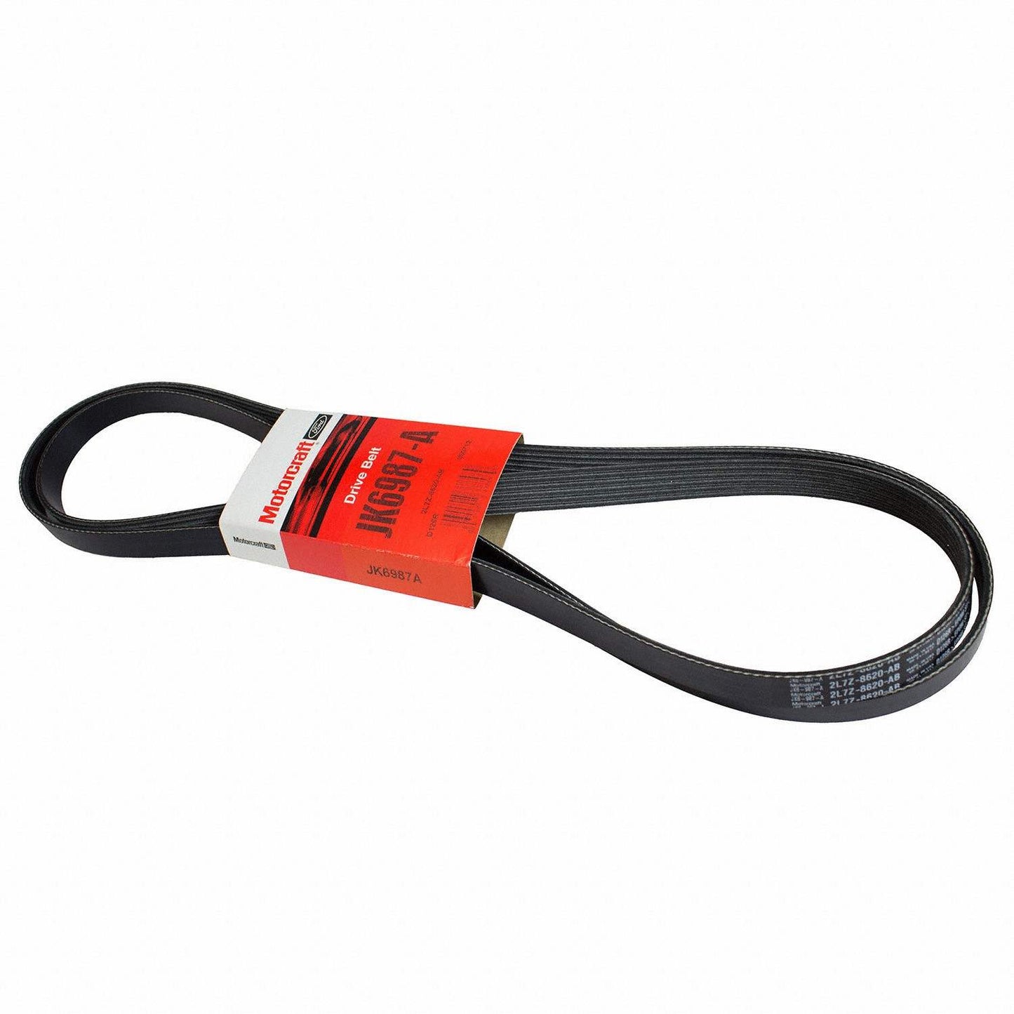 Motorcraft JK6987A
