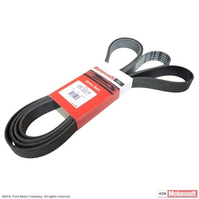 Motorcraft JK81337B