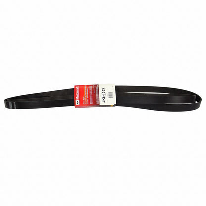 Motorcraft JK81353