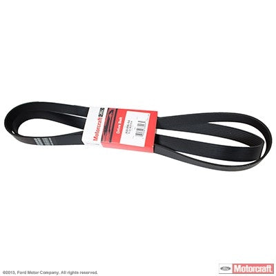 Motorcraft JK8996AA