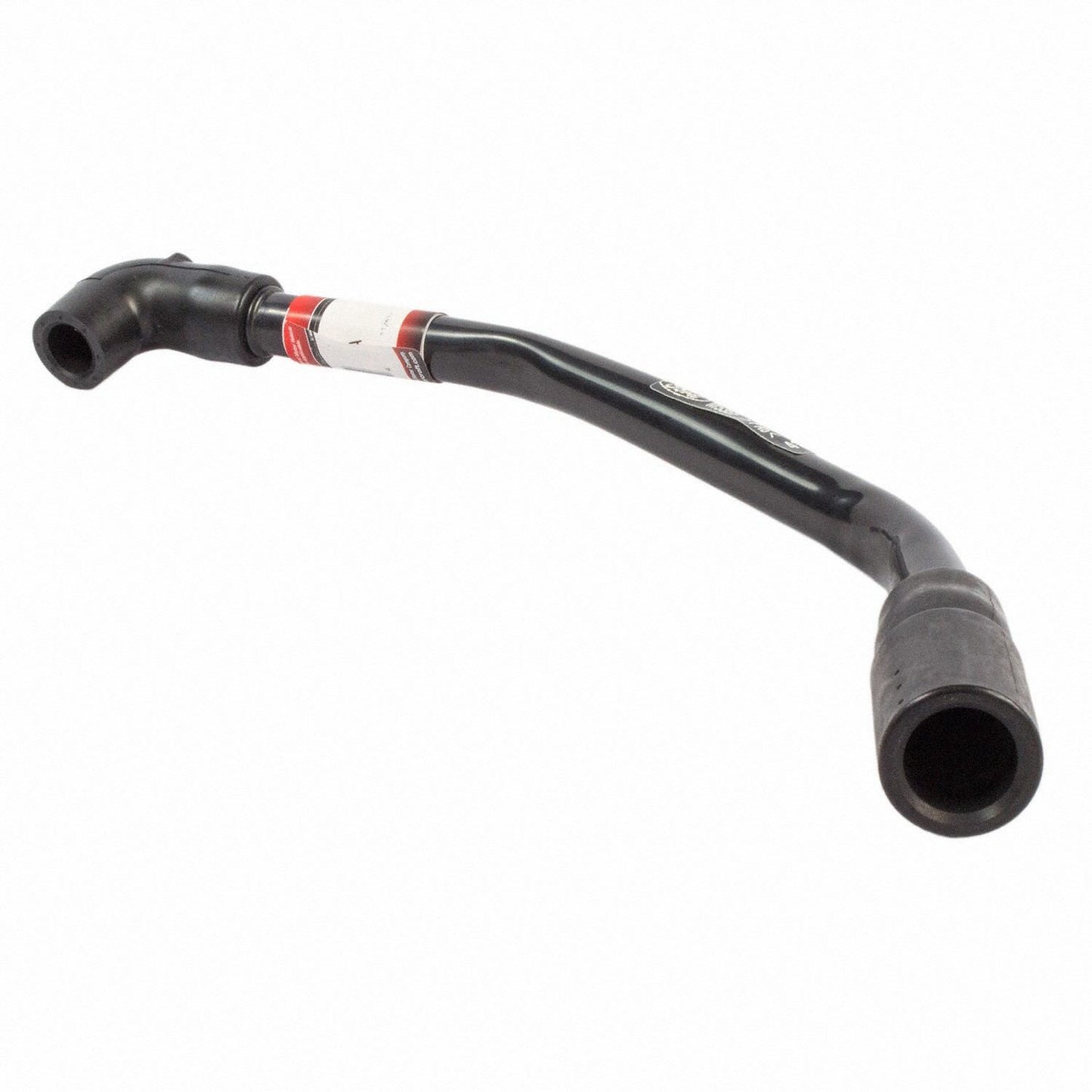 Motorcraft KCV123