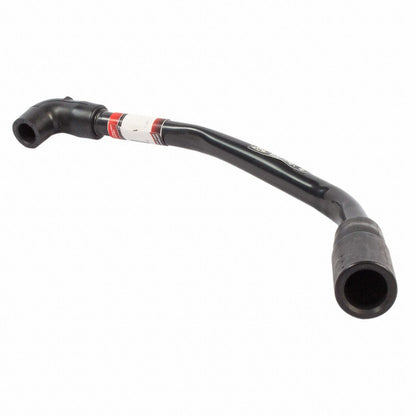 Motorcraft KCV123
