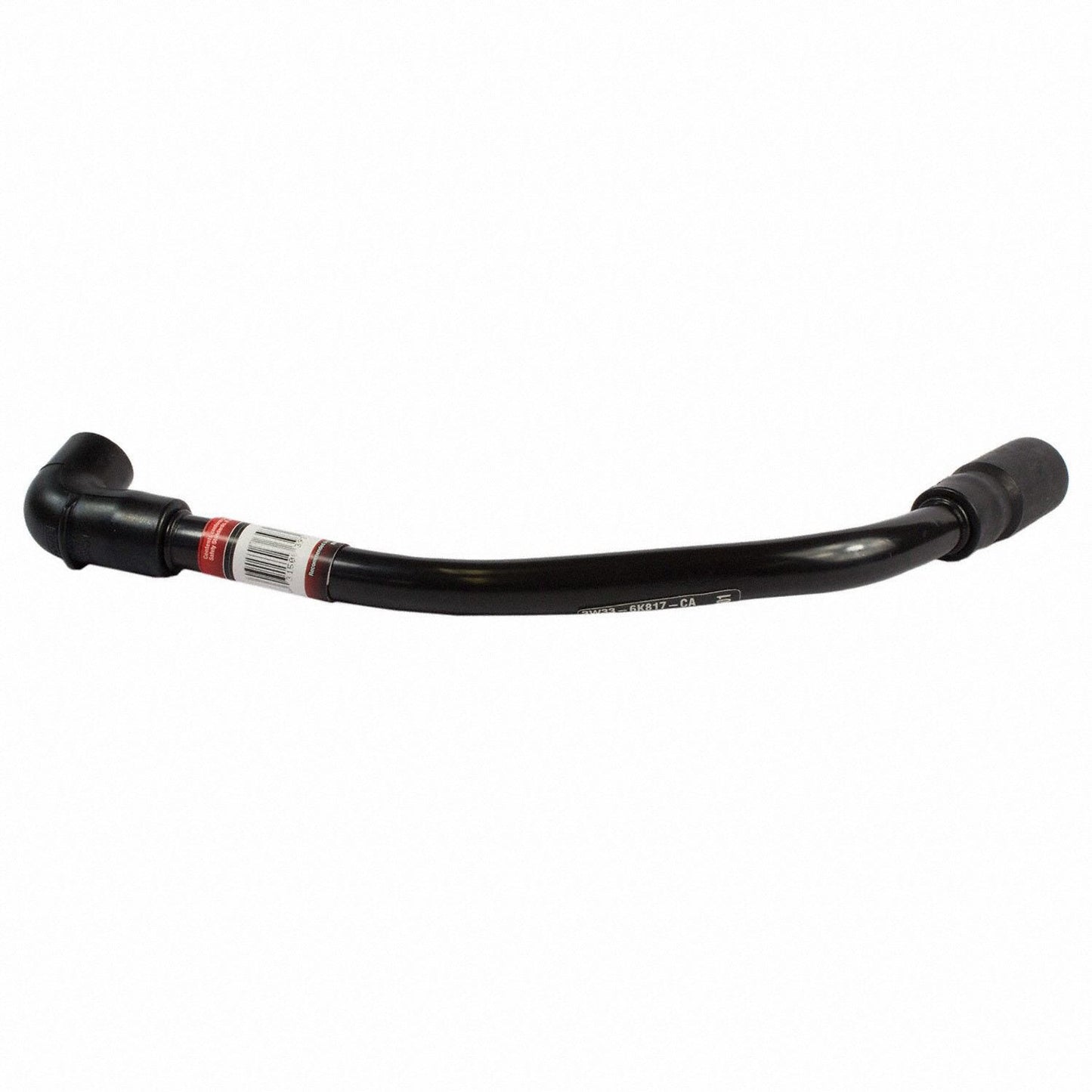 Motorcraft KCV123